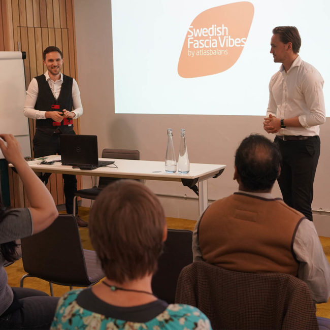 030 atlas horse square business education