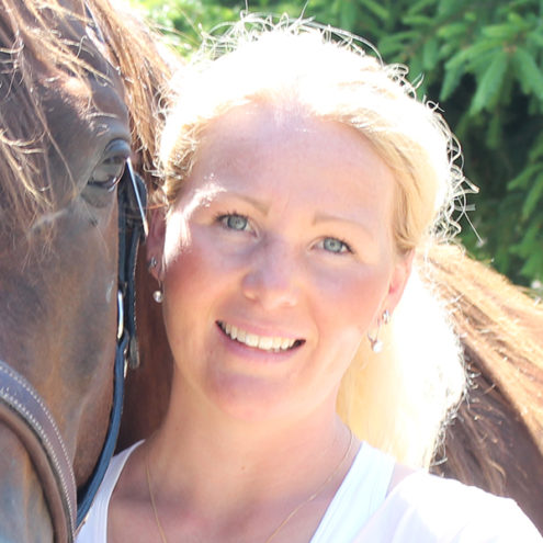 Atlasbalans-Maria-Hagman-Eriksson